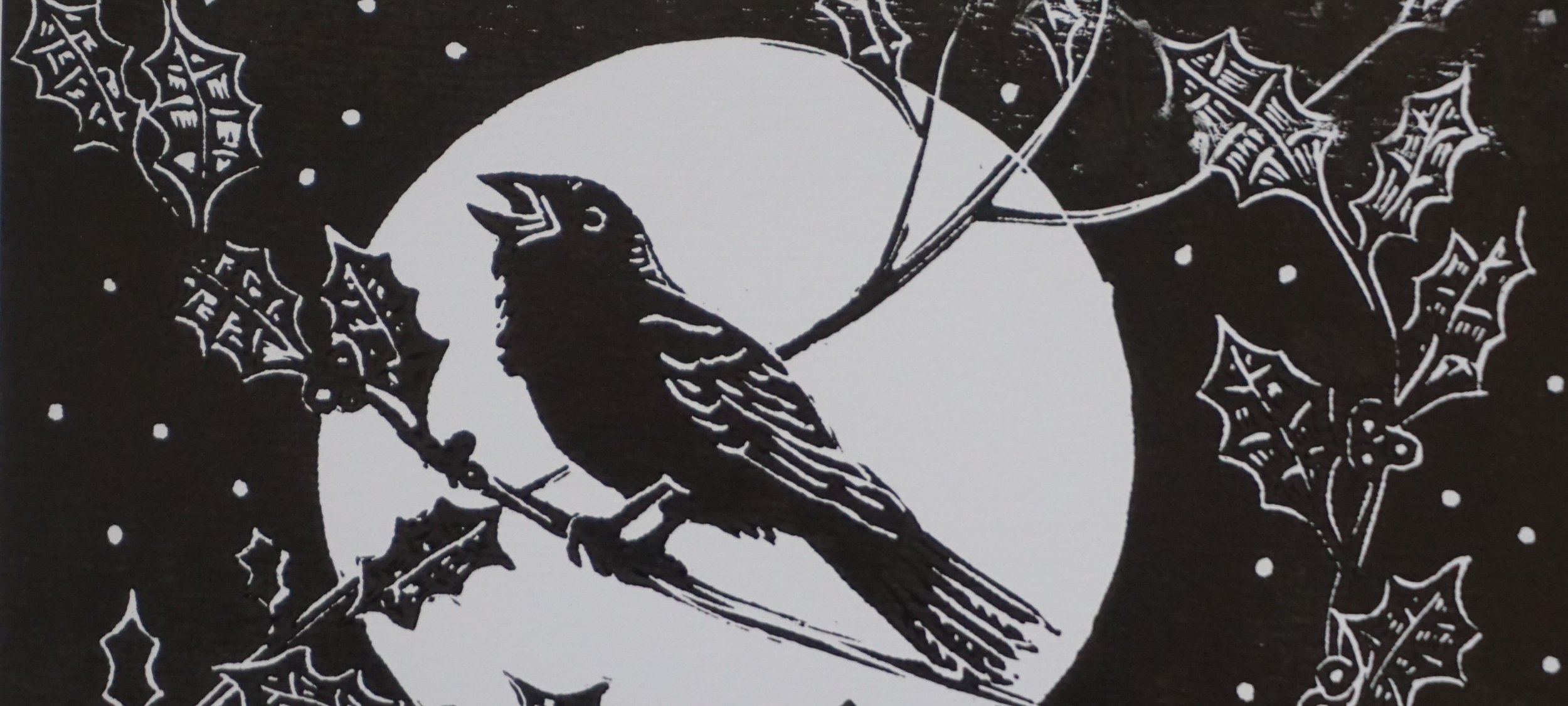 BANNER New Brewery Arts Lino Printing - Make Your Own Christmas Cards - Brian Britton.jpg