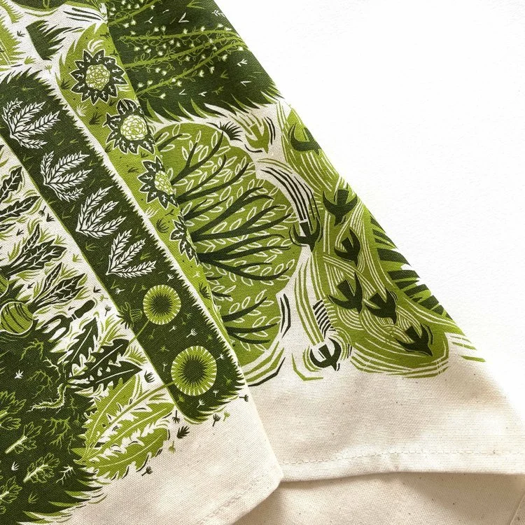 allotment+tea+towel+4.jpg