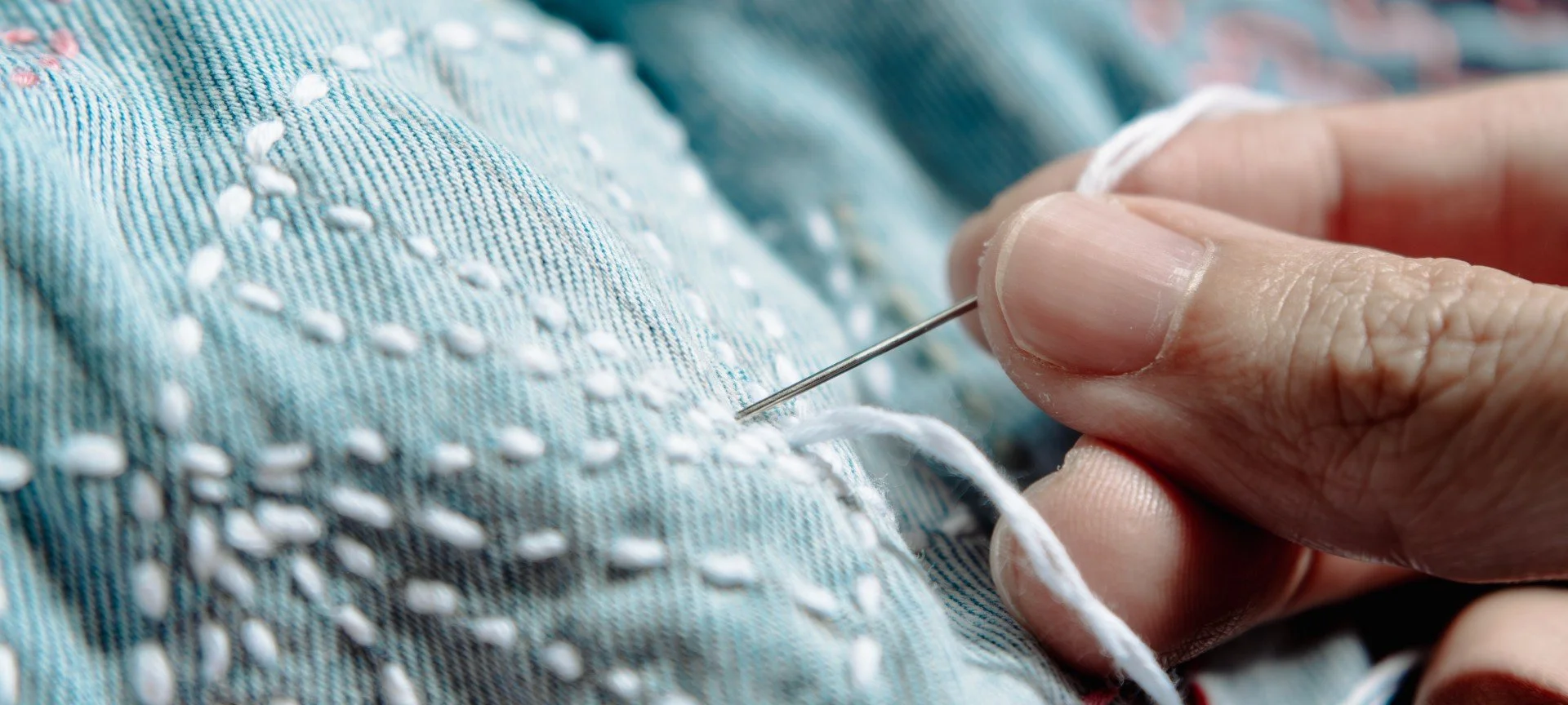 BANNER - sashiko repair.jpg