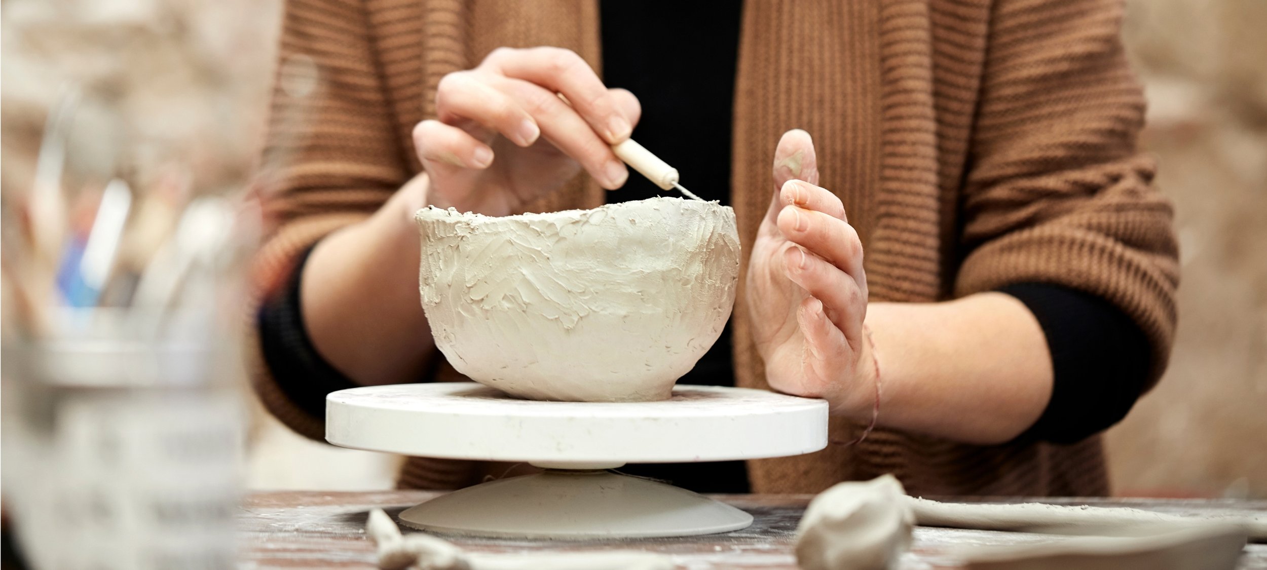 BANNER New Brewery Arts Handbuilt Ceramics - Abi Leach.jpg