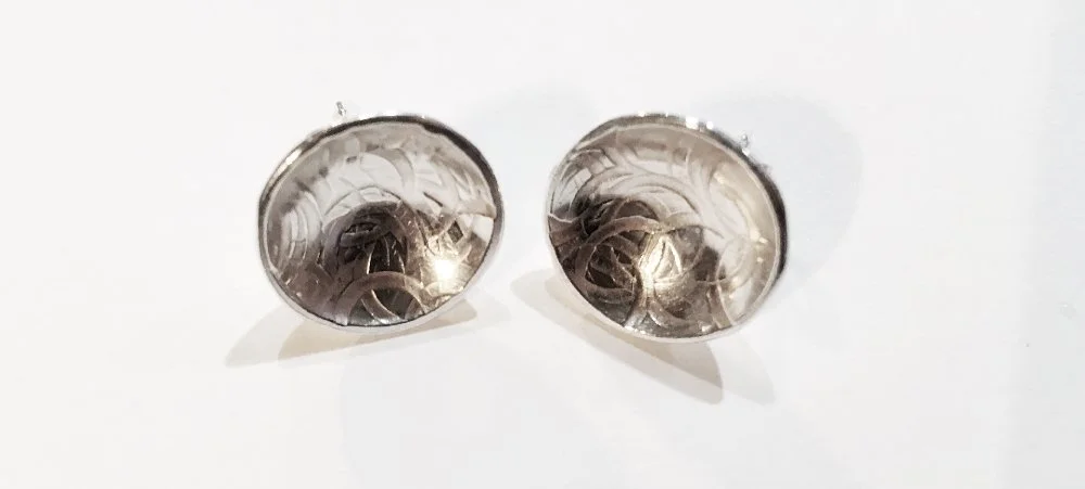 BANNER Silver Earring 3.jpg