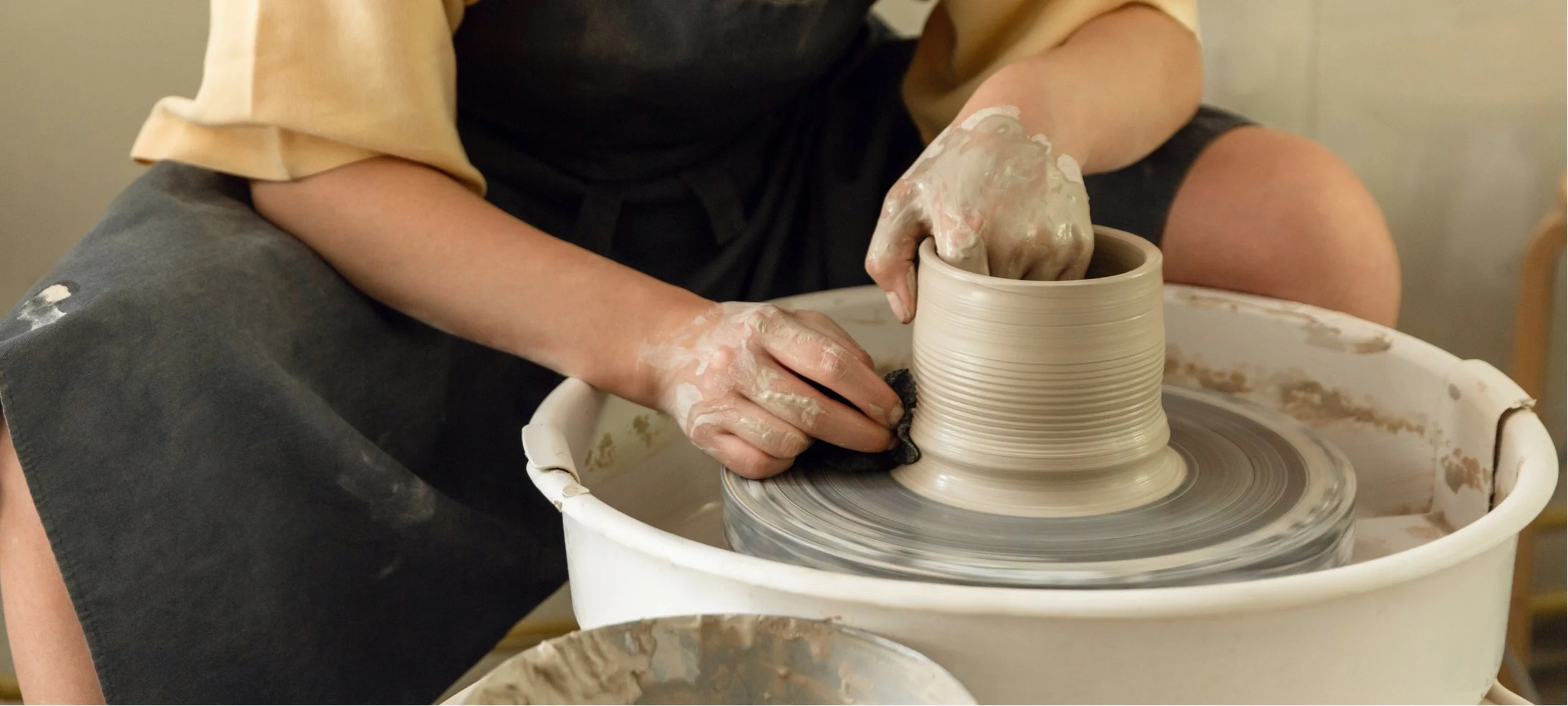 BANNER New Brewery Arts Beginners Wheel Throwing - Rhi Jarman.jpg