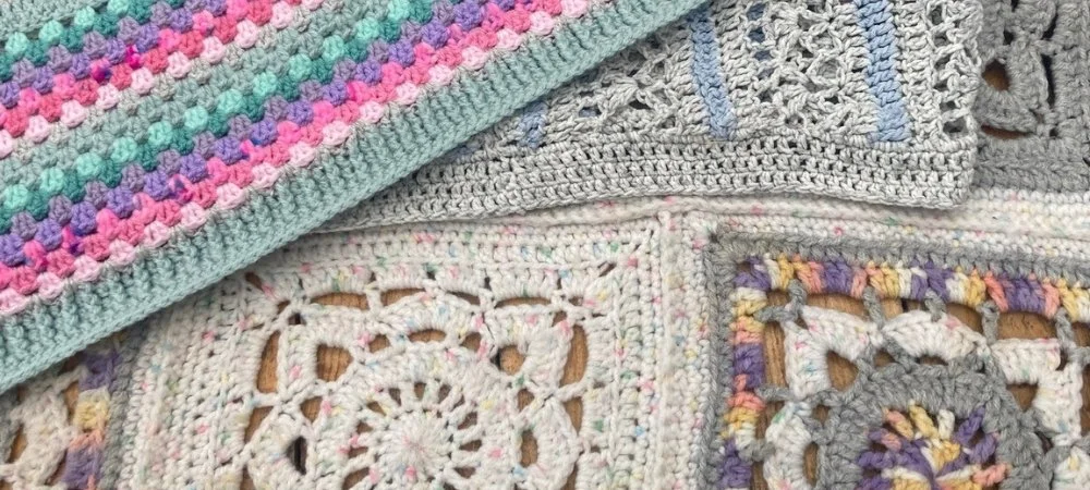 BANNER New Brewery Arts Crochet Your Own Blanket Lisa Donaldson.jpg