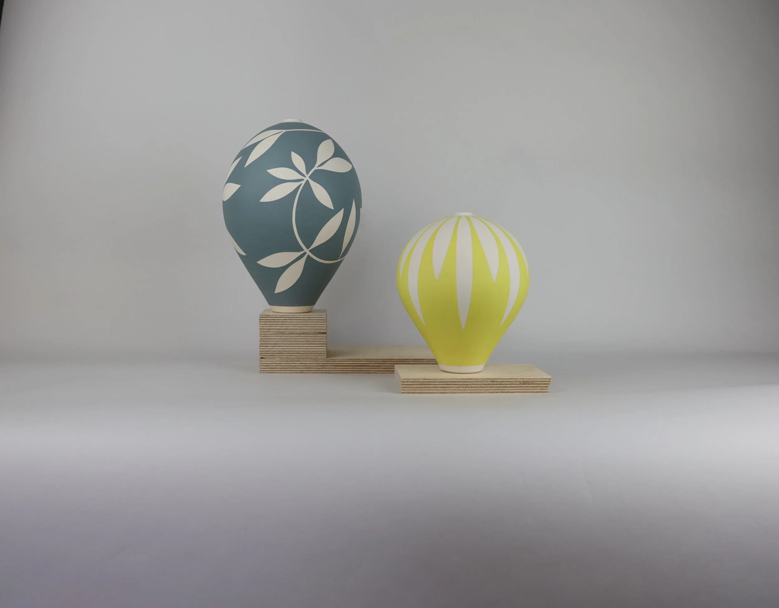 Georgie Gardiner_Main image.JPG