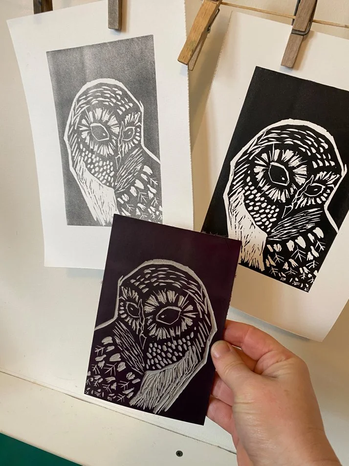 NewBreweryArts | Adult Workshops