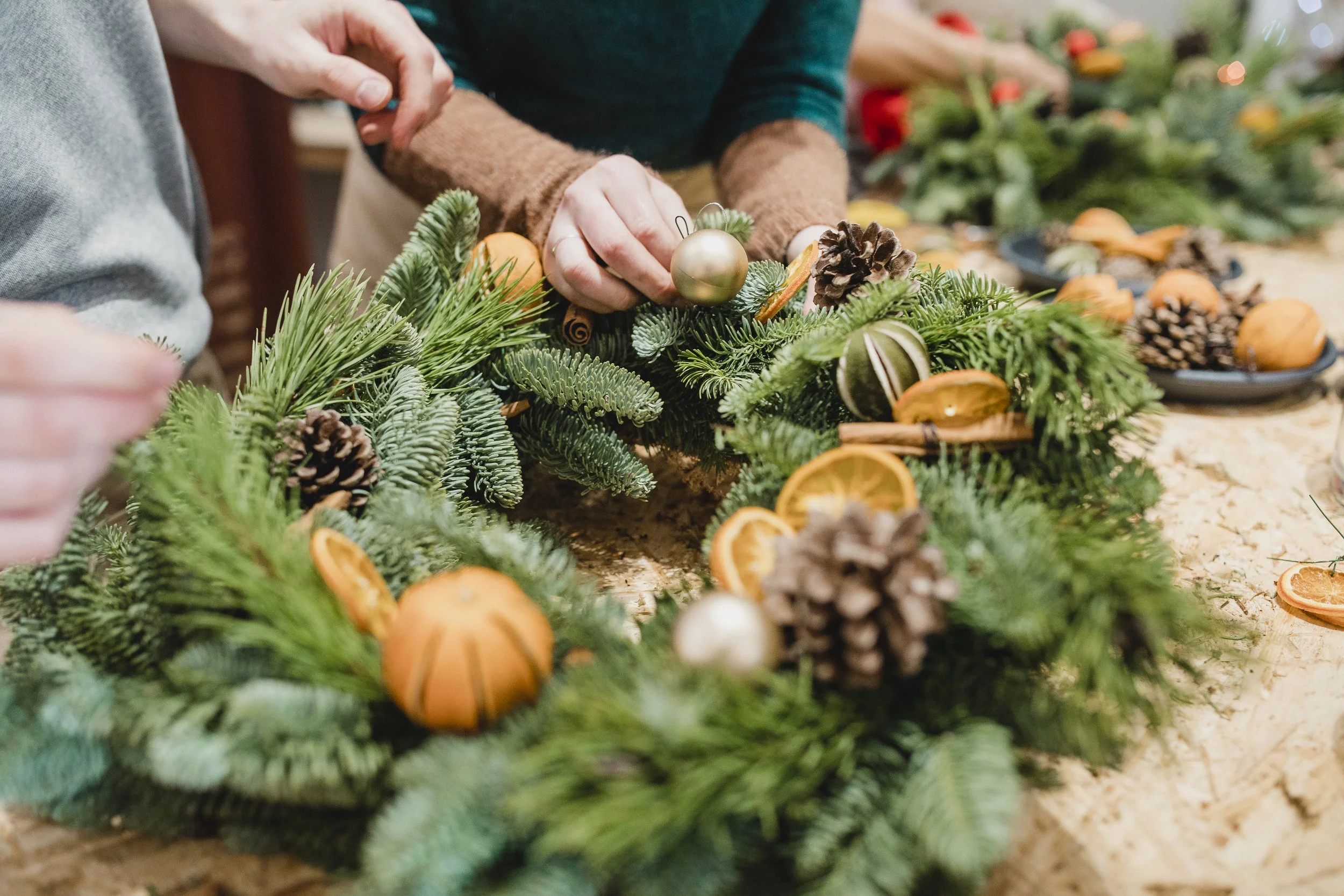 wreath workshop .jpg