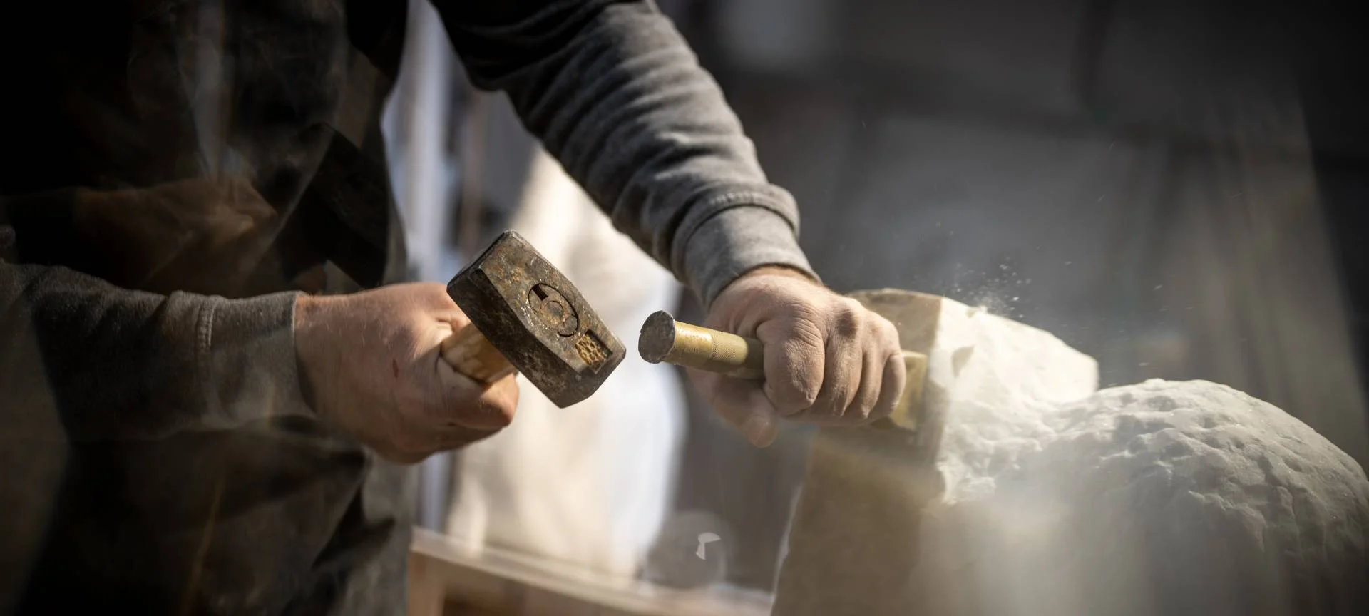 BANNER stone carving.jpg