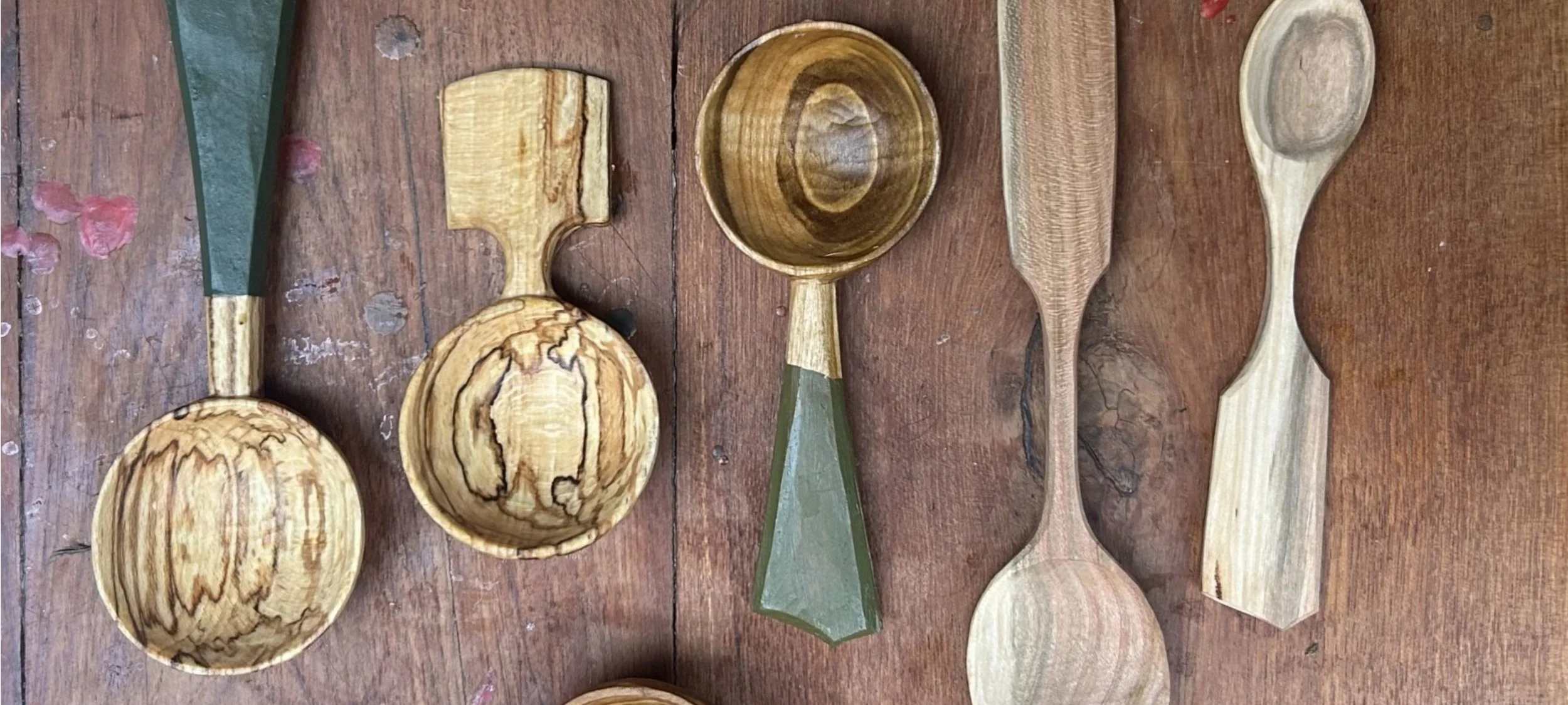 BANNER New Brewery Arts Spoon Carving - Tamsin Quin.jpg