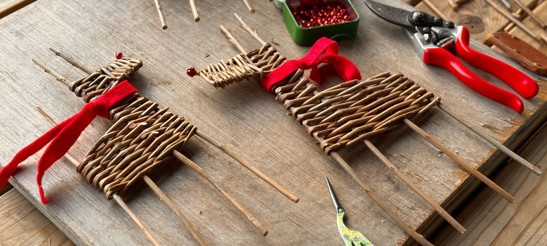BANNER - Nav Chhina Willow Reindeer.jpg