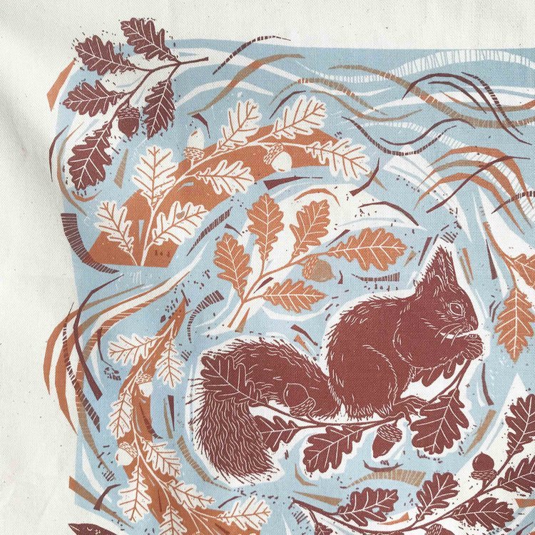 Squirrel+tea+towel+7+web.jpg