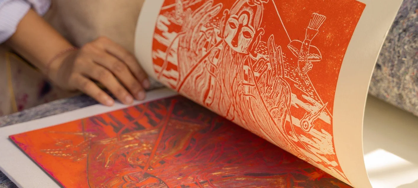 BANNER - Lino 2.jpg