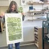 allotment+tea+towel+13.jpg