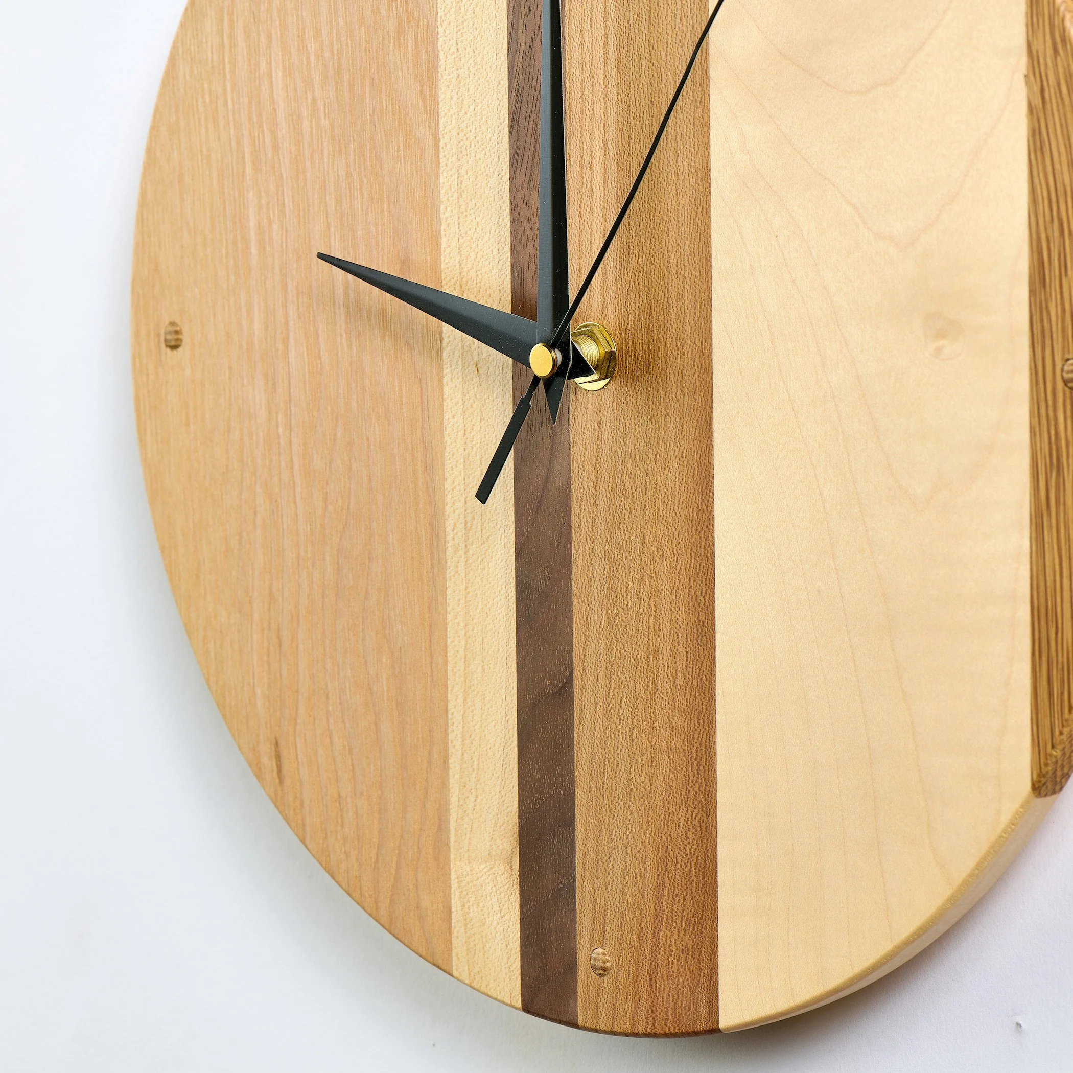 SAV10_Millook Clock2_Studio Arvor.jpg