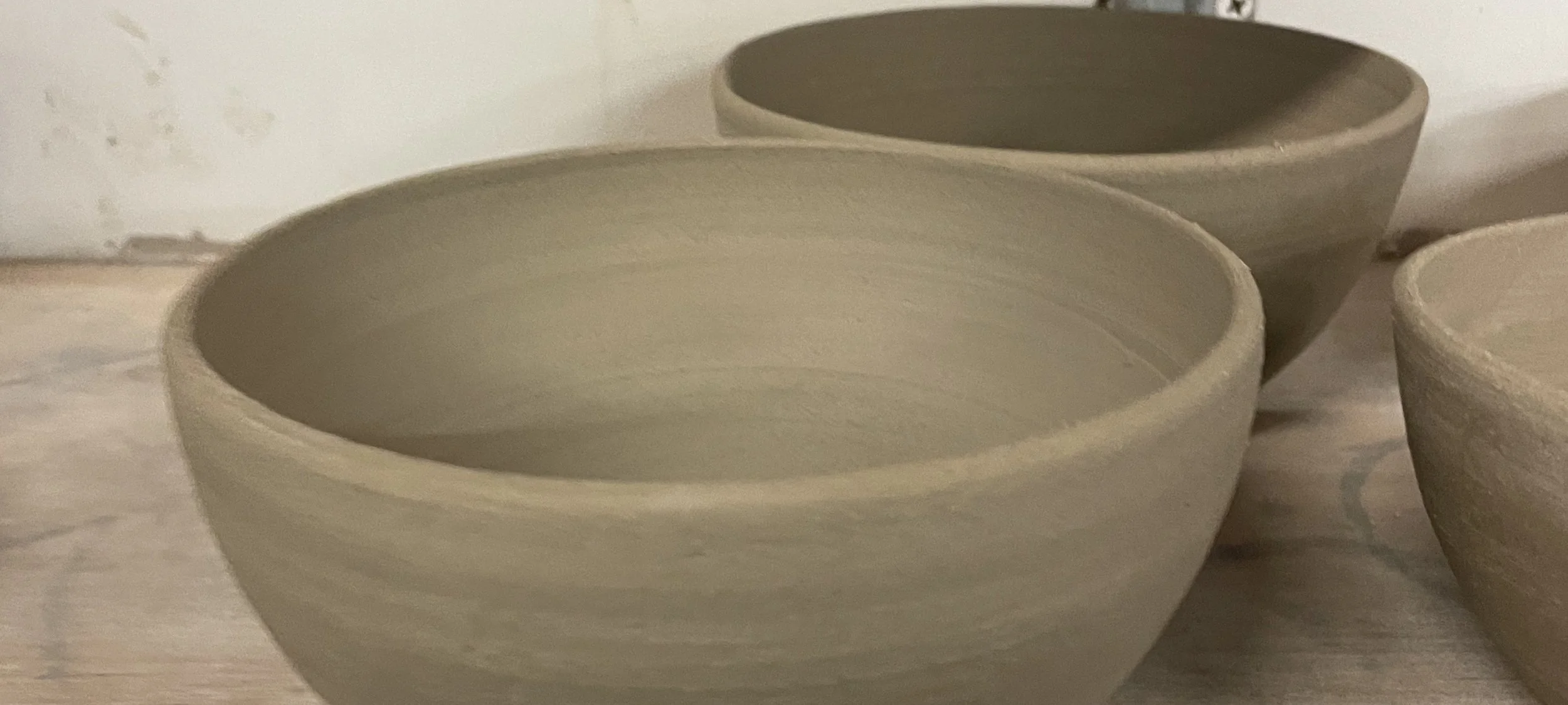 BANNER New Brewery Arts Beginners Throwing Introduction to Bowls - Chiara Coppola.jpg