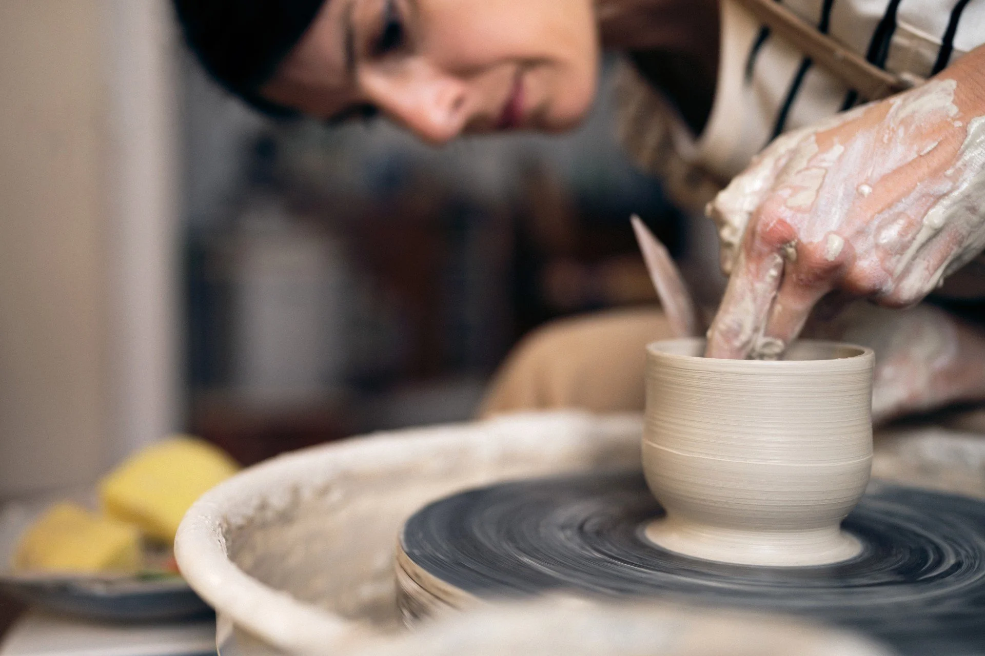 Ceramics 2.jpg