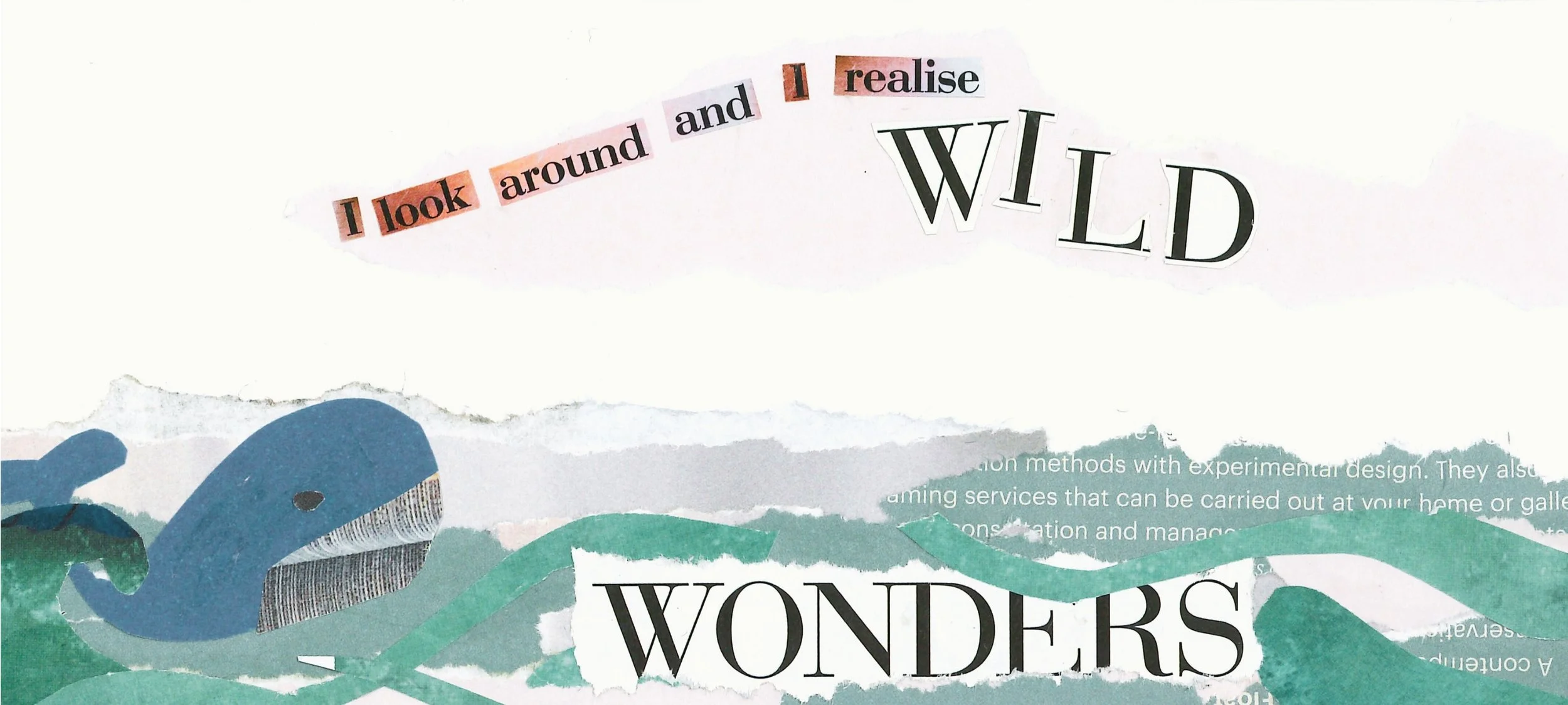 BANNER New Brewery Arts Cut & Stick - Creative Play in Collage (8 - 12 years) - Emma Roch.jpg