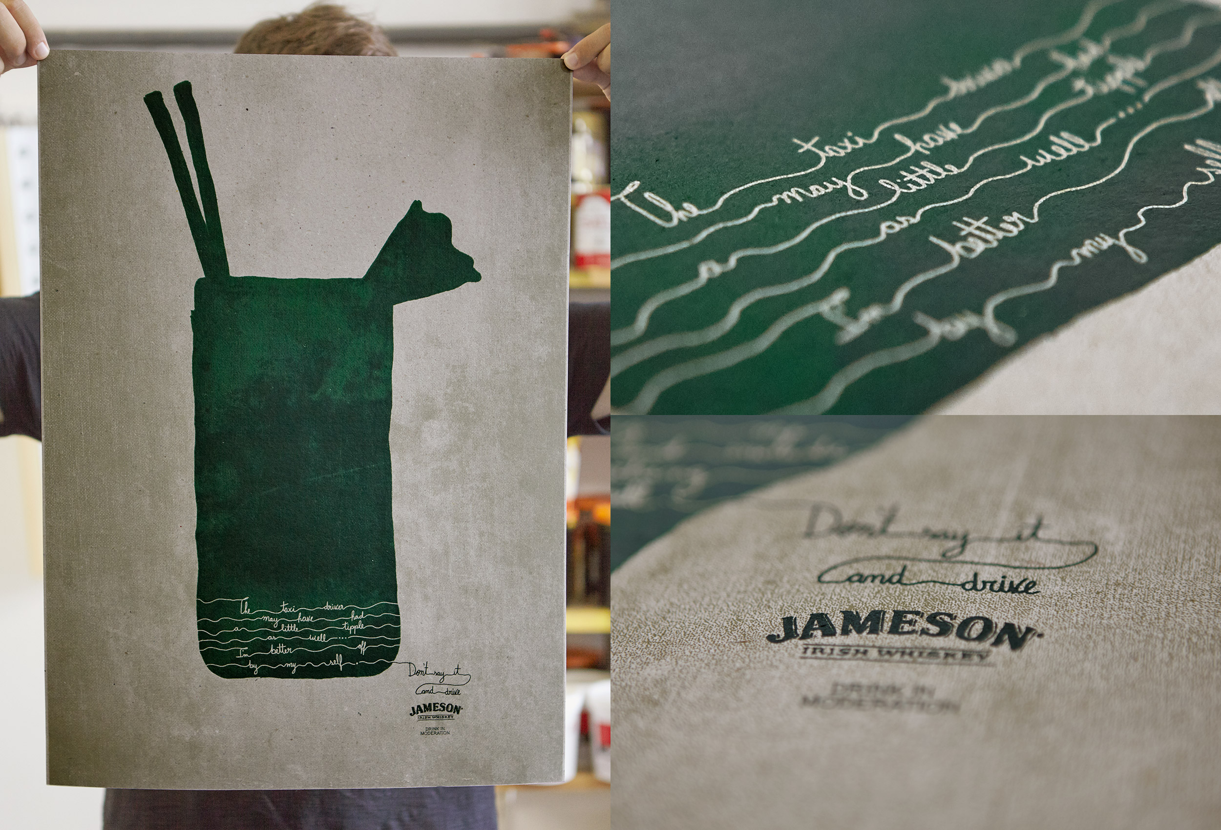 telas_jameson_2019_1.jpg