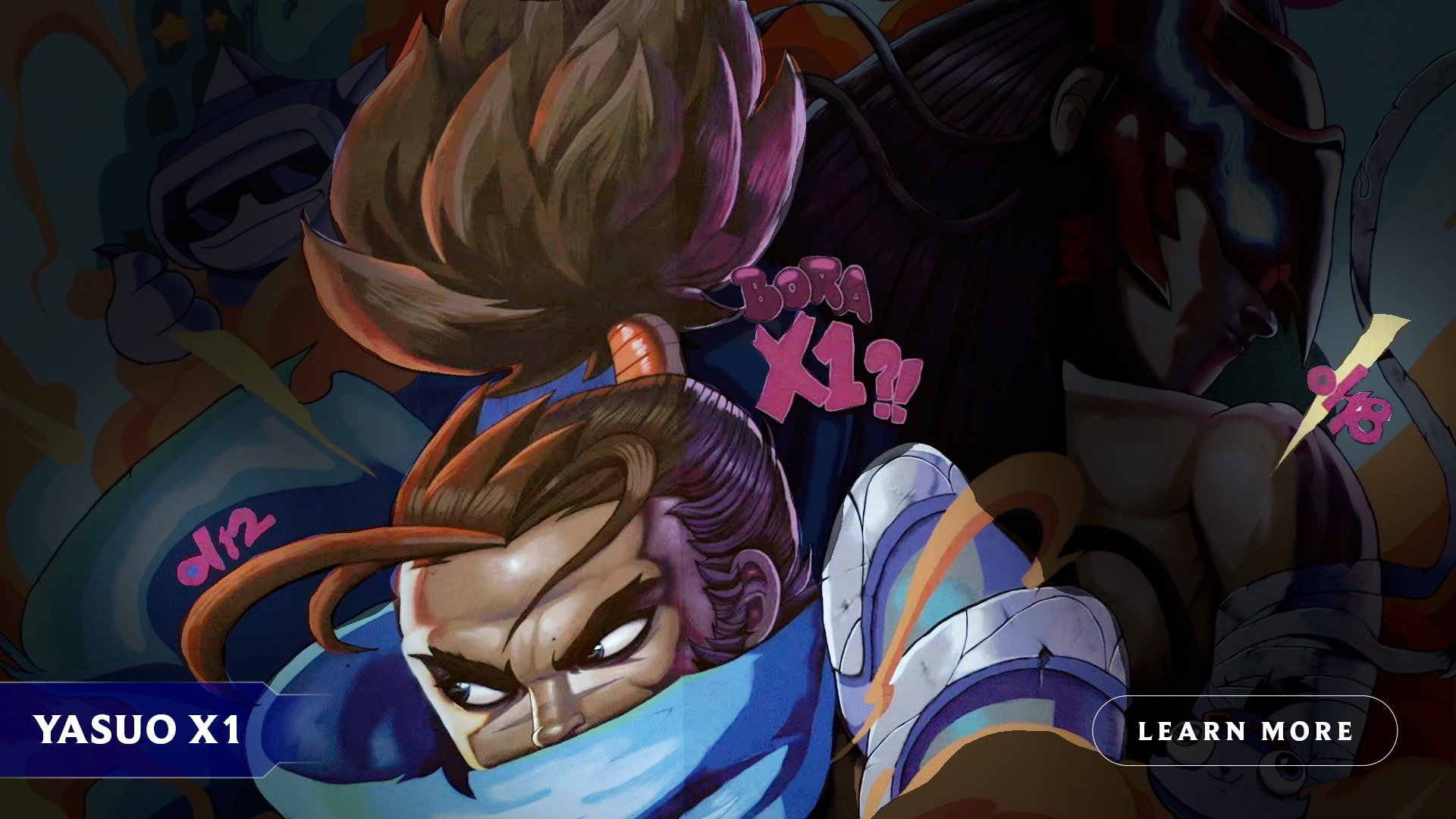 YASUO.jpg