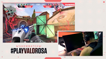 9.gif