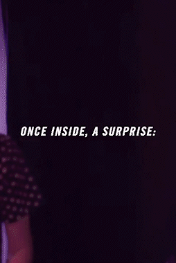 Sequence 01_2.gif