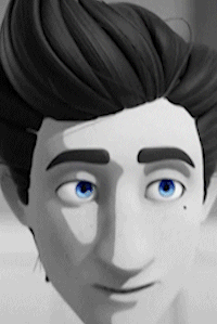 THUMB_HOME.gif