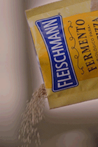THUMB_VIDEO3.gif