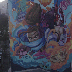MURAL_SP_ZOOM.gif