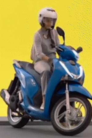 Sequence 01_1.gif