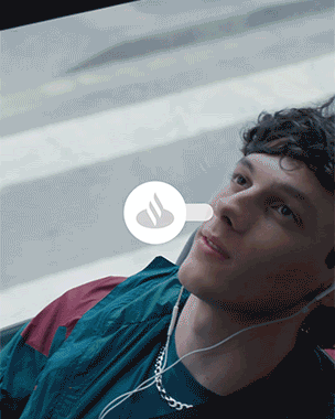 santander_thumb_20262.gif