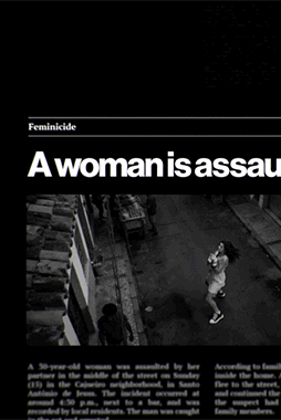 THUMB_ACTIVEVOICE.gif