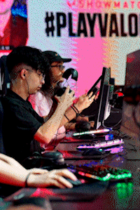 THUMB_HOME2.gif