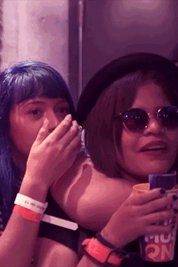 Sequence-02_2026.gif
