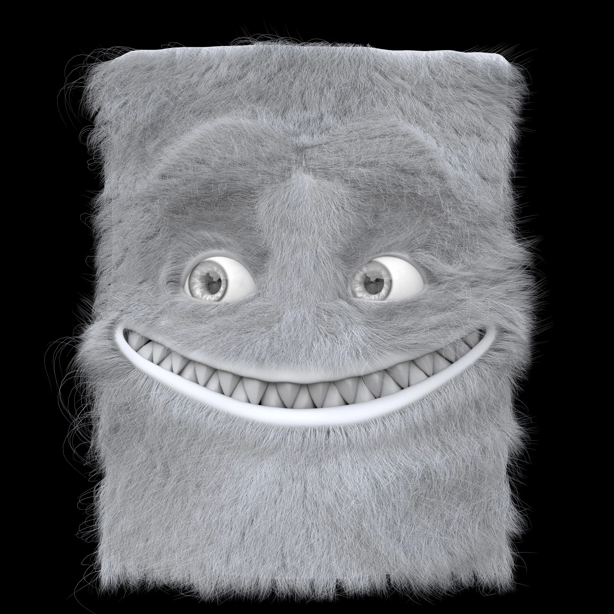 monster014Hair_wip.jpg