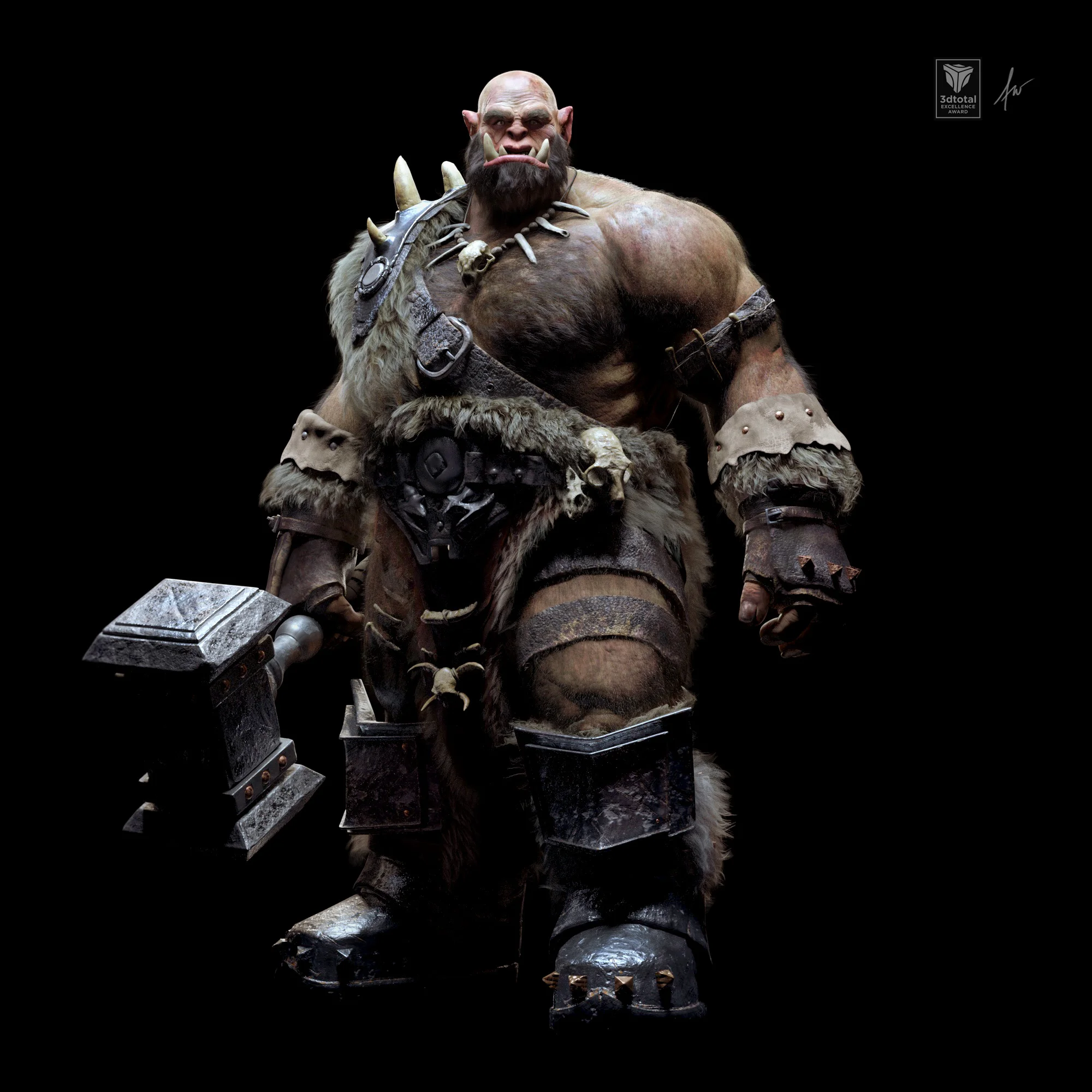 orgrimComp 2.jpg