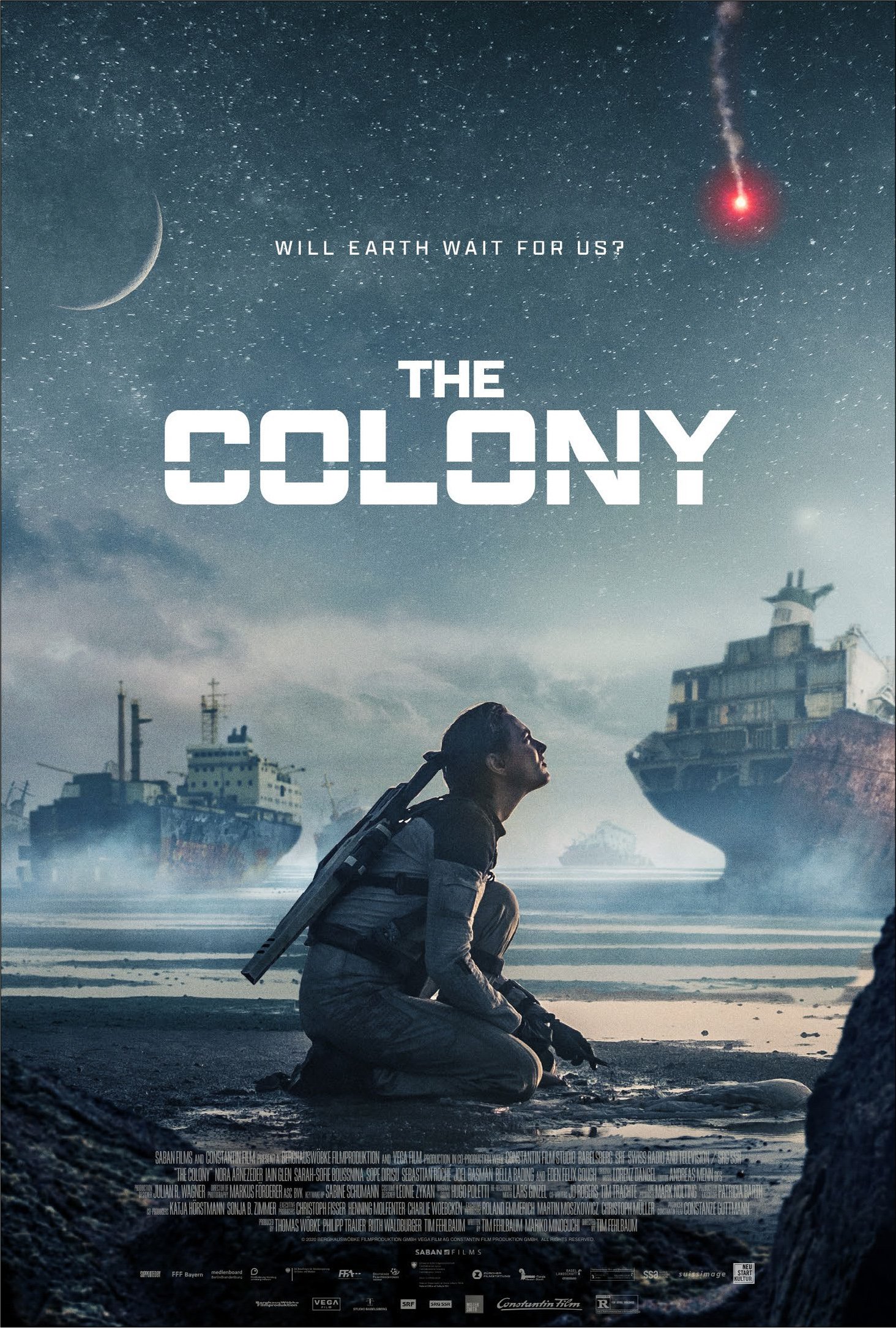 colony.jpg