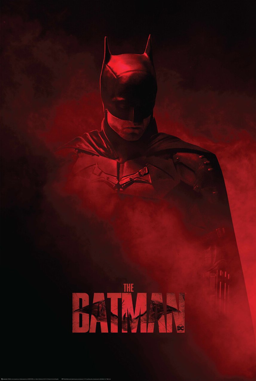 the-batman-2022-i122125.jpg