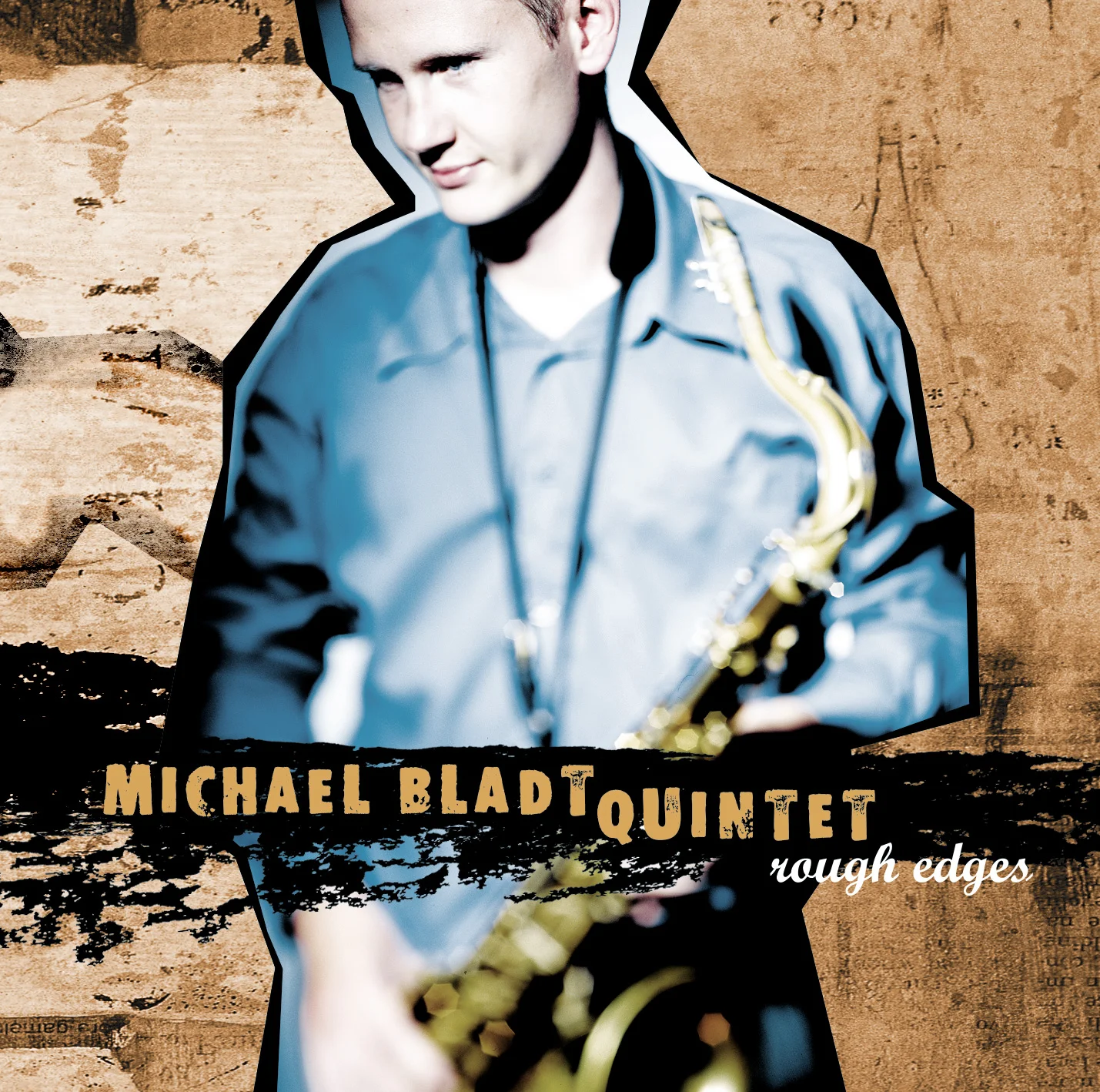 bladt-rough-edges-cover.jpg