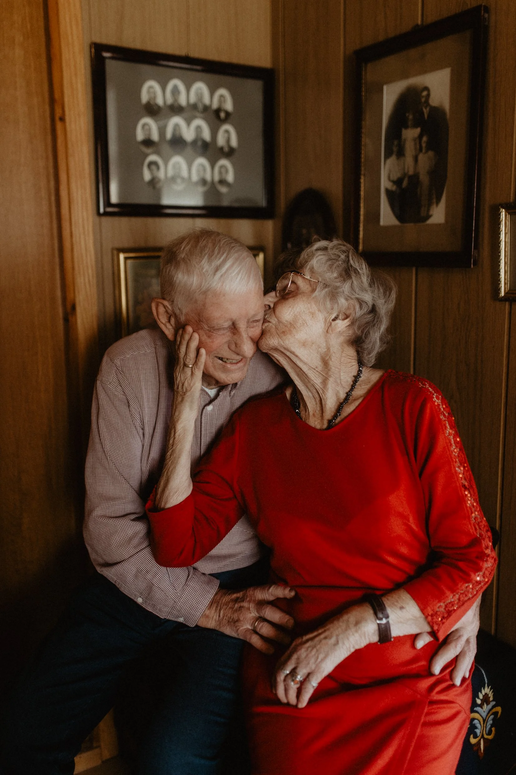 eldrefoto-lillian nordbø