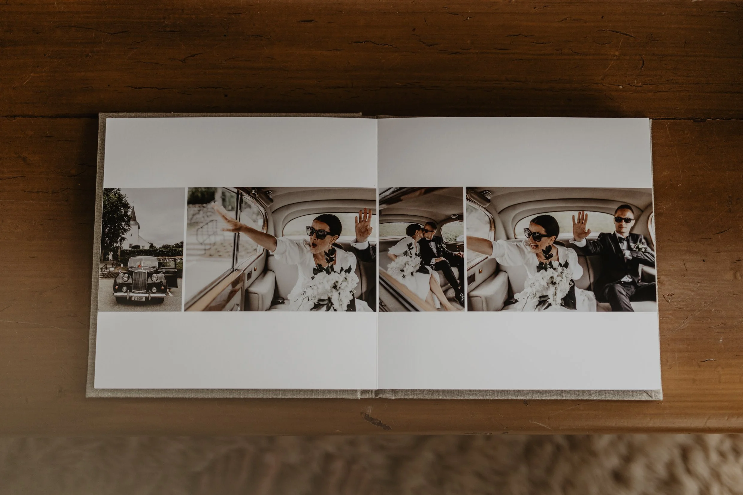 Fotograf Lillian Nordbø-qtalbums24-2.jpg