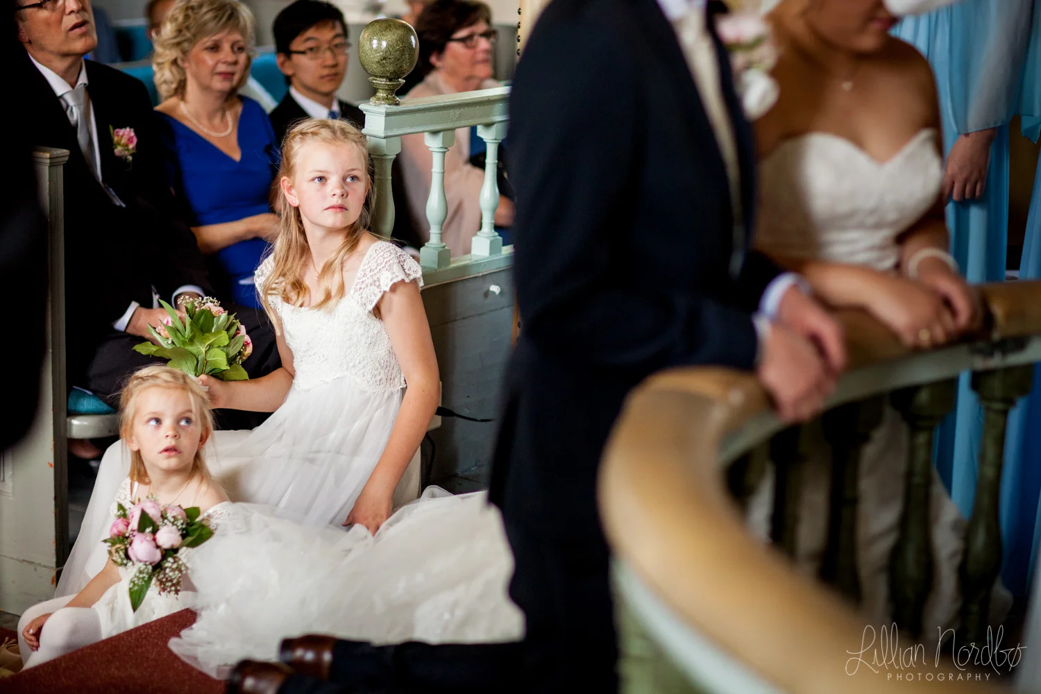 lilliannordbo-31.jpg