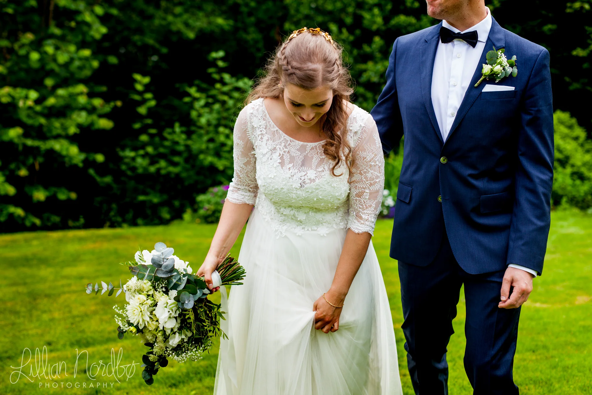 Fotograf Lillian Nordbø - amalie og magnus-19.jpg