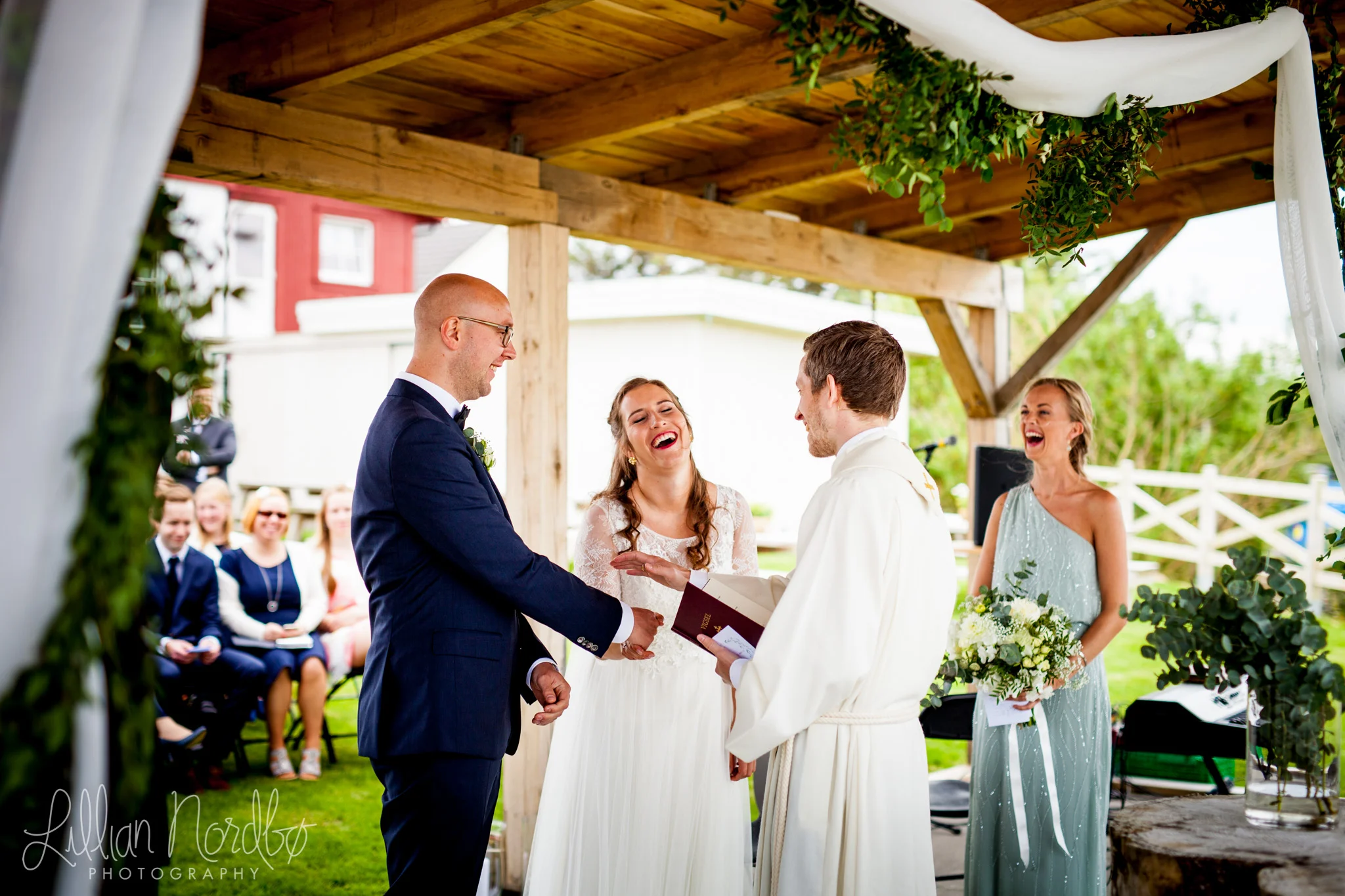 Fotograf Lillian Nordbø - amalie og magnus-51.jpg