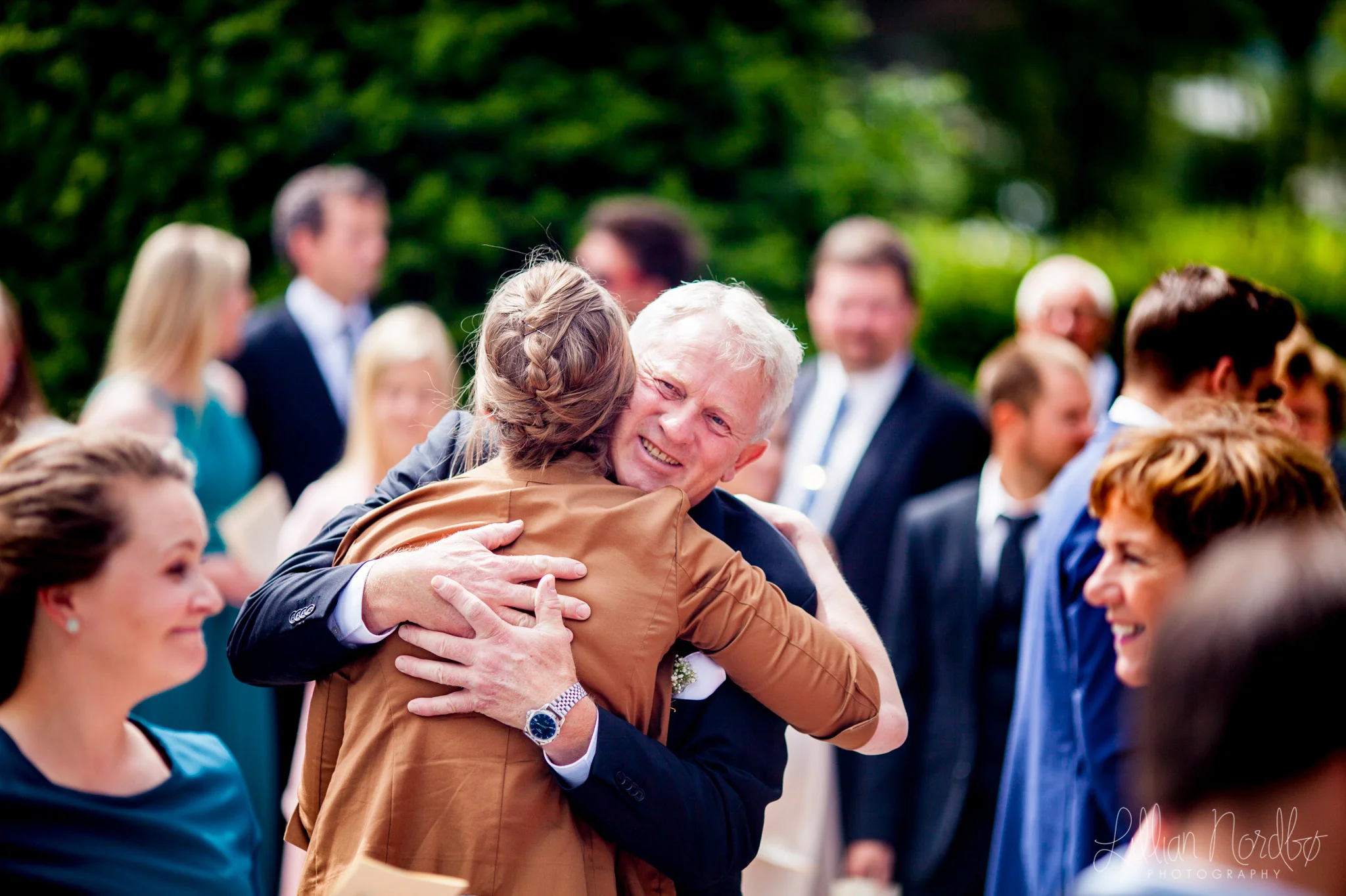 Fotograf Lillian Nordbø - tina+cato-16.jpg