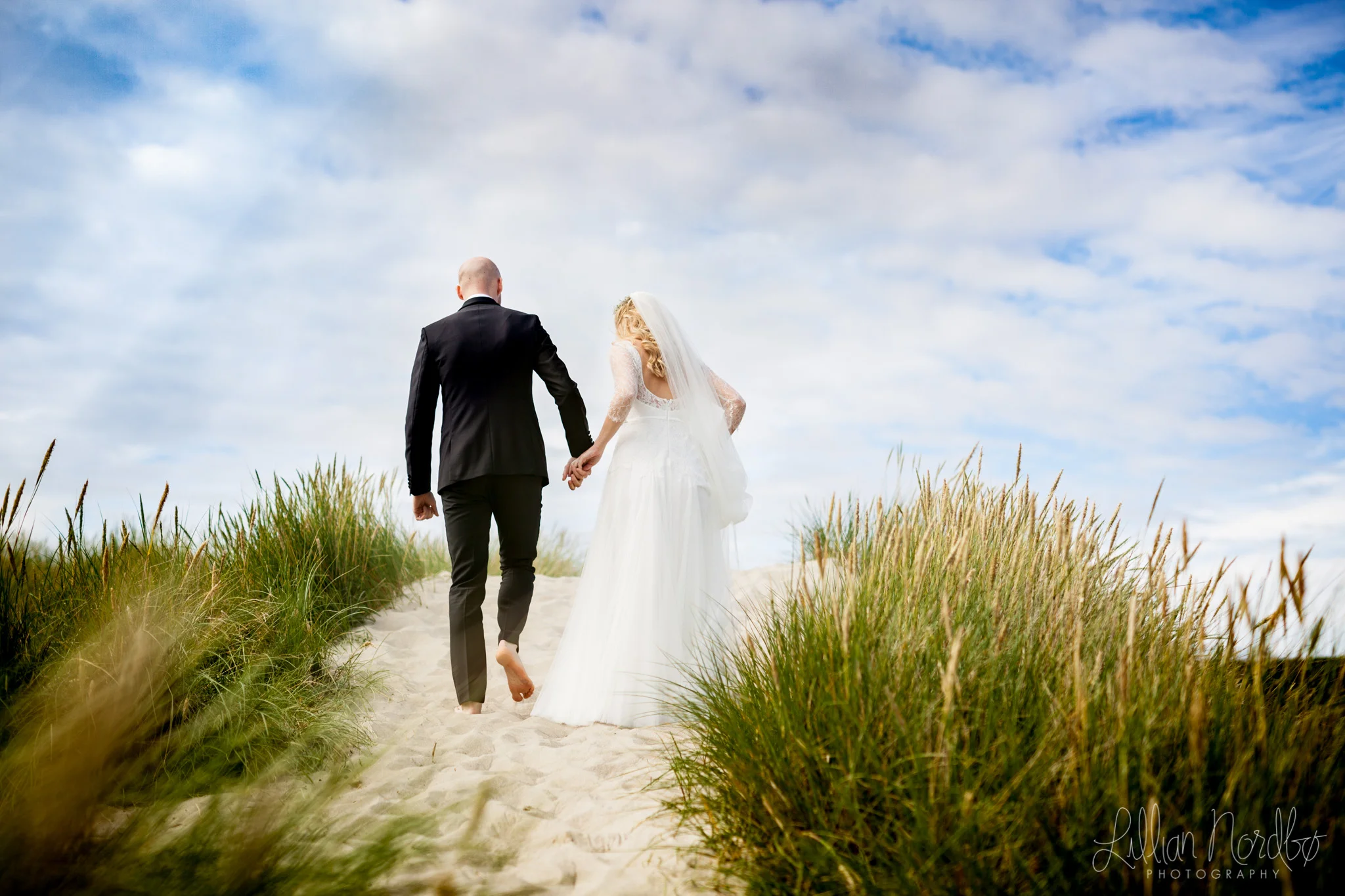 Fotograf Lillian Nordbø - tina+cato-22.jpg