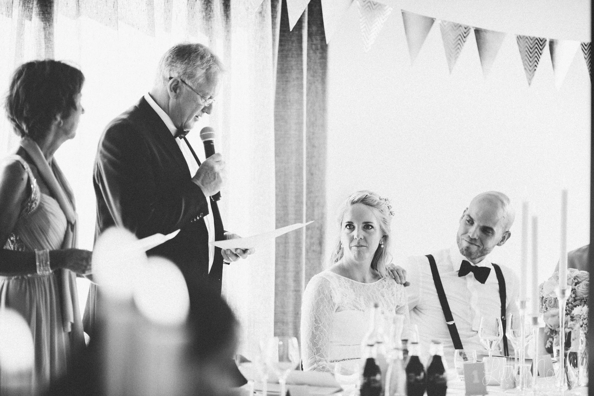 Fotograf Lillian Nordbø - tina+cato-30.jpg