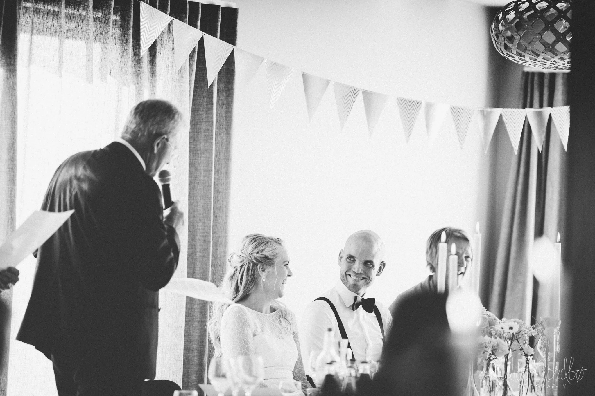Fotograf Lillian Nordbø - tina+cato-33.jpg