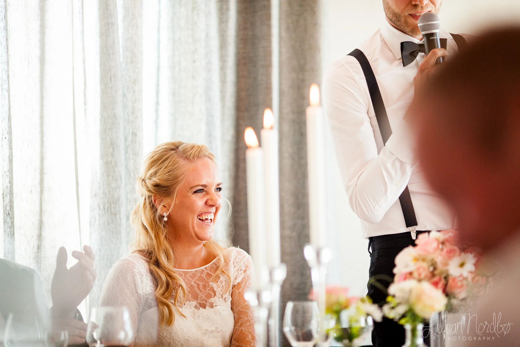 Fotograf Lillian Nordbø - tina+cato-39.jpg