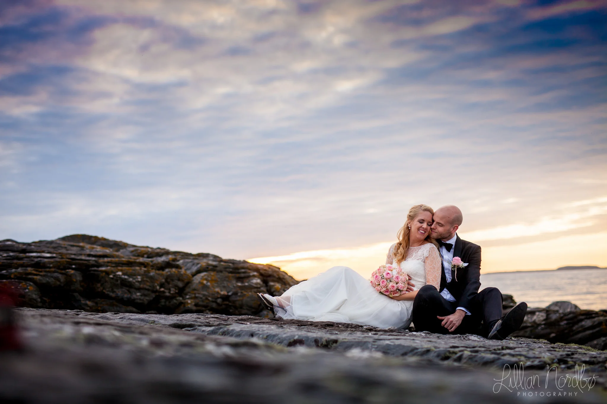 Fotograf Lillian Nordbø - tina+cato-50.jpg