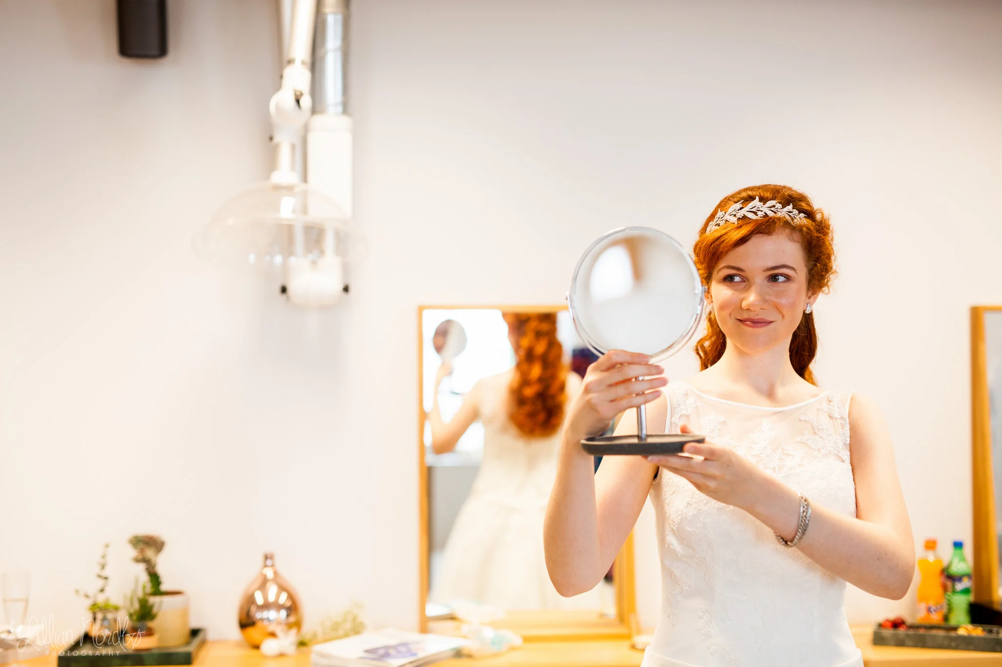 Fotograf Lillian Nordbø - e+p-7.jpg