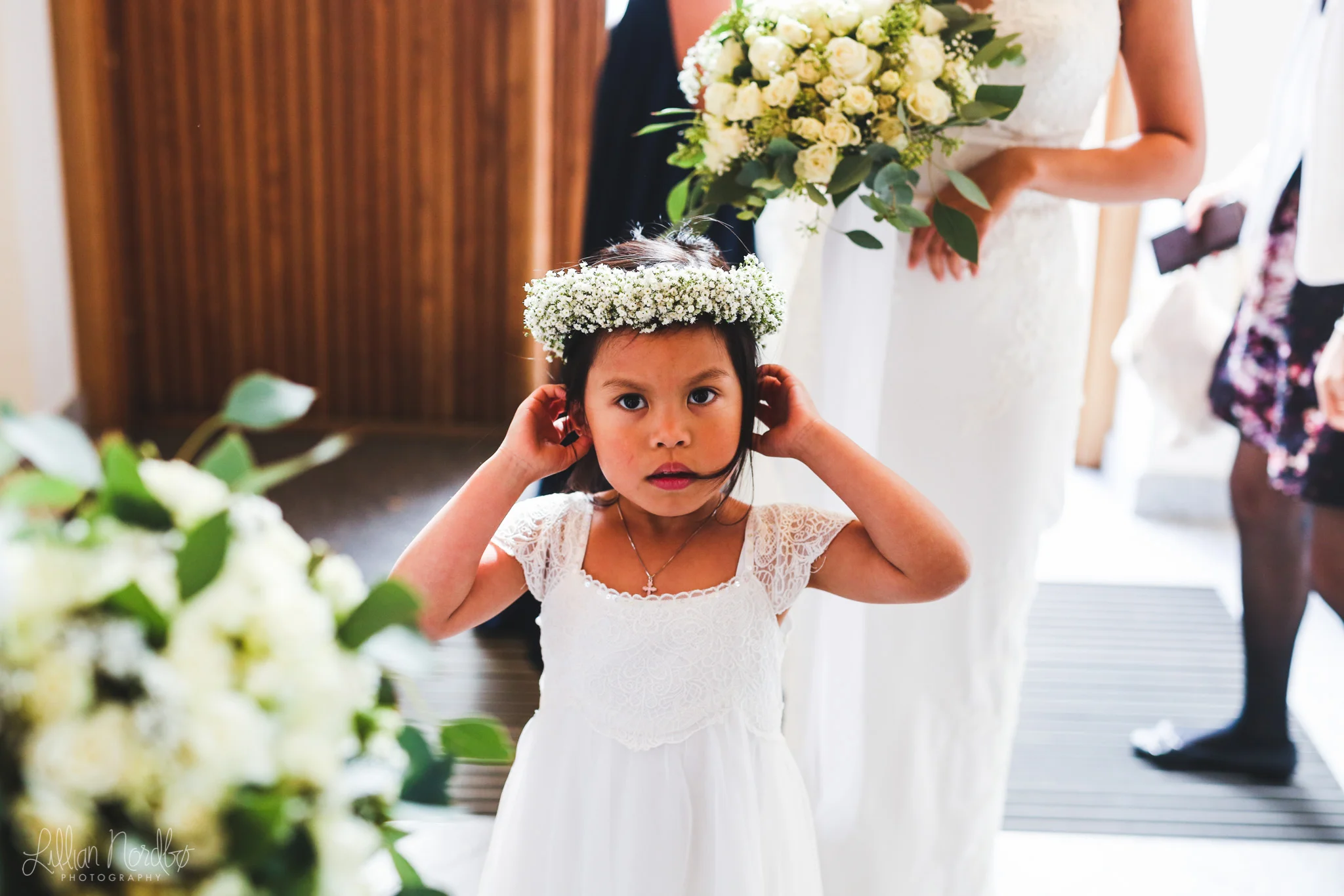 Fotograf Lillian Nordbø - elisabeth+amund-25.jpg